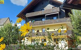 Sunside Apartments By Fis - Fun In Styria